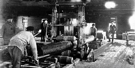 1922