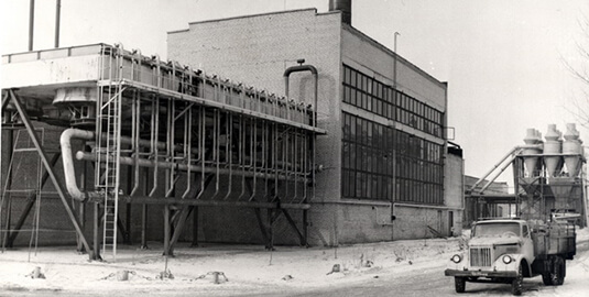 1976