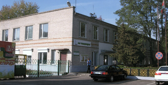 1996